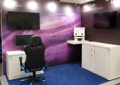 IBM